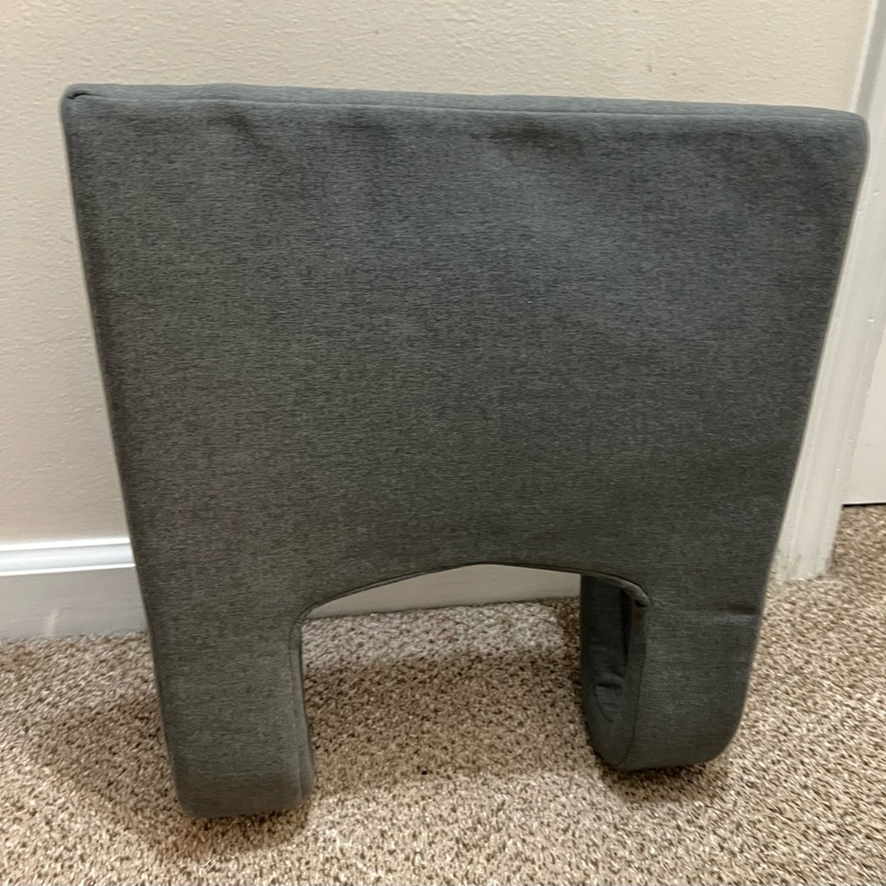Rocker Mama Portable Rocking Chair